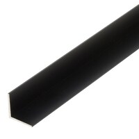 �A���~�A���O���`�u���b�N�@�P���@�P�D�O�~�P�Q�~�P�Q�@�P�Z�b�g�i�T���j�@�U�W�|�X�T�V�O�|�O�W�@�P�Z�b�g