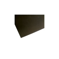 �Ӑ��@�O�D�P�@�P�W�O�~�Q�O�O�@�U�W�|�X�T�V�P�|�S�Q�@�P��