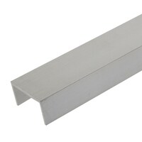 �A���~�`�����l���i�s���Ӂj�Q�@�P�T�~�R�O�~�R�O�O�@�P�Z�b�g�i�T���j�@�U�W�|�X�T�V�Q�|�P�T�@�P�Z�b�g