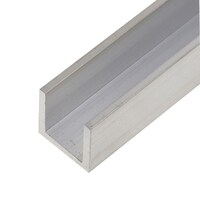 �A���~�`�����l���`�@�P���@�P�~�V�D�S�~�V