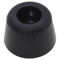 �{���l�b�g�S��