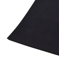 �S���@�R�~�P�O�O�~�P�O�O�@�P�Z�b�g�i�P�O���j�@�U�W�|�X�T�V�Q�|�U�X�@�P�Z�b�g