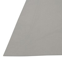 �V���R���@�P�~�P�O�O�~�P�O�O�@�P�Z�b�g