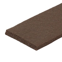 �^�t�����O�X�|���W�u���E���@�R�~�Q�O�~�Q