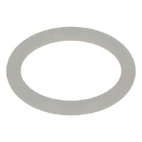 �V���R���I�[�����O�@�V�~�Q�@�P�Z�b�g�i�Q�~�T�p�b�N���j�@�U�W�|�X�T�V�Q�|�X�O�@�P�Z�b�g