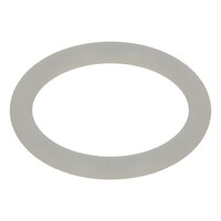 �V���R���I�[�����O�@�P�W�~�Q�D�T�@�P�Z�b�g�i�Q�~�T�p�b�N���j�@�U�W�|�X�T�V�Q�|�X�V�@�P�Z�b�g