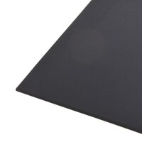 �F�ڂ肵�ɂ����S���@�R�~�P�O�O�~�P�O�O�@�P�Z�b�g�i�T���j�@�U�W�|�X�T�V�R�|�P�T�@�P�Z�b�g