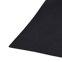 �S���@�P�~�P�O�O�~�P�O�O�@�P�Z�b�g�i�T���j�@�U�W�|�X�T�V�R�|�P�V�@�P�Z�b�g