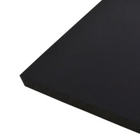 �S���@�P�O�~�P�O�O�~�P�O�O�@�P�Z�b�g�i�T���j�@�U�W�|�X�T�V�R�|�P�W�@�P�Z�b�g