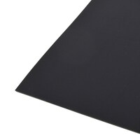 �F�ڂ肵�ɂ����S���@�P�~�R�O�~�R�O�O�@�P�Z�b�g�i�U���j�@�U�W�|�X�T�V�R�|�Q�O�@�P�Z�b�g