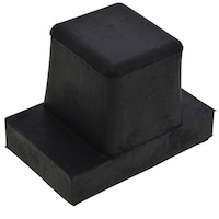 �A�I���S���@�j�|�T�@�P�Z�b�g�i�S���j�@�U�W�|�X�T�V�R�|�S�V�@�P�Z�b�g