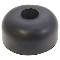 �A�I���S���@�j�|�P�S�@�P�Z�b�g�i�S���j�@�U�W�|�X�T�V�R�|�S�W�@�P�Z�b�g