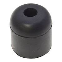 �A�I���S���@�j�|�P�V�@�P�Z�b�g�i�S���j�@�U�W�|�X�T�V�R�|�T�O�@�P�Z�b�g