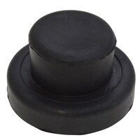 �A�I���S���@�j�|�P�Q�@�P�Z�b�g�i�S���j�@�U�W�|�X�T�V�R�|�T�Q�@�P�Z�b�g