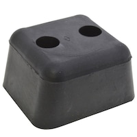 �A�I���S���@�j�|�P�O�@�P�Z�b�g�i�S���j�@�U�W�|�X�T�V�R�|�T�S�@�P�Z�b�g