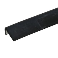 �k�^�S���@���@�r�s�t���@�k���R�R�O�@�P�Z�b�g�i�S���j�@�U�W�|�X�T�V�R�|�T�U�@�P�Z�b�g