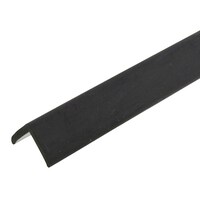 �k�^�S���@���@�r�s�t���@�k���R�R�O�@�P�Z�b�g�i�S���j�@�U�W�|�X�T�V�R�|�T�V�@�P�Z�b�g