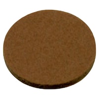 �N�b�V�����t�F���g�@�ۂR�P�u���E���@�P�Z�b�g�i�W�~�R�p�b�N���j�@�U�W�|�X�T�V�S�|�W�U�@�P�Z�b�g