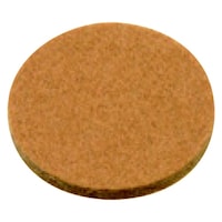 �N�b�V�����t�F���g�@�ۂQ�P�x�[�W���@�P�Z�b�g�i�P�U�~�R�p�b�N���j�@�U�W�|�X�T�V�S�|�W�W�@�P�Z�b�g