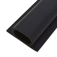 �Ђ˕t�ɏՃS���@�r�s�t���@�k���R�R�O�@�P