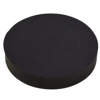 �S���p�b�L���@�S���t�@�T�~�Q�P�@�P�Z�b�g�i�S�~�T�p�b�N���j�@�U�W�|�X�T�V�T�|�O�T�@�P�Z�b�g