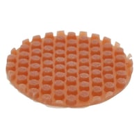 �C�{�S���p�b�L���@�S���t�@�P�~�Q�P�@�P�Z�b�g�i�S�~�T�p�b�N���j�@�U�W�|�X�T�V�T�|�O�X�@�P�Z�b�g