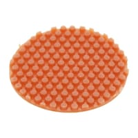 �C�{�S���p�b�L���@�S���t�@�P�~�Q�W�@�P�Z�b�g�i�S�~�T�p�b�N���j�@�U�W�|�X�T�V�T�|�P�O�@�P�Z�b�g