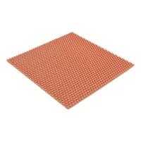 �C�{�S���p�b�L���@�S���t�@�P�~�W�O�~�W�O�@�P�Z�b�g�i�T���j�@�U�W�|�X�T�V�T�|�P�P�@�P�Z�b�g