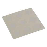 �˓�����N�b�V�����@�S���t�@�W�D�T�~�Q�D�Q�@�P�Z�b�g�i�X�~�T�p�b�N���j�@�U�W�|�X�T�V�T�|�P�Q�@�P�Z�b�g