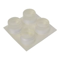 �˓�����N�b�V�����@�S���t�@�P�T�D�X�~�P�O�D�P�@�P�Z�b�g�i�S�~�T�p�b�N���j�@�U�W�|�X�T�V�T�|�P�R�@�P�Z�b�g