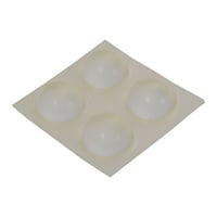 �˓�����N�b�V�����@�S���t�@�P�U�D�O�~�V�D�X�@�P�Z�b�g�i�S�~�T�p�b�N���j�@�U�W�|�X�T�V�T�|�P�S�@�P�Z�b�g