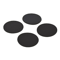 �o���������@�~�j�p�b�g�@�O�D�W�~�Q�P�n�[�h�@�P�Z�b�g�i�S�~�T�p�b�N���j�@�U�W�|�X�T�V�T�|�P�W�@�P�Z�b�g