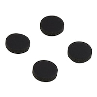 �o���������@�~�j�p�b�g�@�P�D�T�~�U�n�[�h�@�P�Z�b�g�i�W�~�T�p�b�N���j�@�U�W�|�X�T�V�T�|�P�X�@�P�Z�b�g