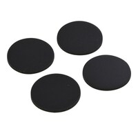 �o���������@�~�j�p�b�g�@�P�D�T�~�Q�P�n�[�h�@�P�Z�b�g�i�S�~�T�p�b�N���j�@�U�W�|�X�T�V�T�|�Q�O�@�P�Z�b�g