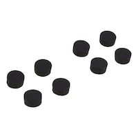 �o���������@�~�j�p�b�g�@�R�~�U�n�[�h�@�P�Z�b�g�i�W�~�T�p�b�N���j�@�U�W�|�X�T�V�T�|�Q�P�@�P�Z�b�g