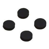 �o���������@�~�j�p�b�g�@�P�D�T�~�U�\�t�g�@�P�Z�b�g�i�W�~�T�p�b�N���j�@�U�W�|�X�T�V�T�|�Q�R�@�P�Z�b�g