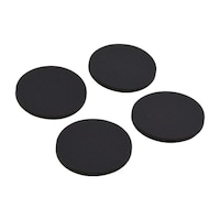 �o���������@�~�j�p�b�g�@�P�D�T�~�Q�P�\�t�g�@�P�Z�b�g�i�S�~�T�p�b�N���j�@�U�W�|�X�T�V�T�|�Q�S�@�P�Z�b�g