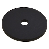 �Ռ��z���p�b�g�@�S���t�@�T�~�Q�T�~�Q�@�P�Z�b�g�i�S�~�T�p�b�N���j�@�U�W�|�X�T�V�T�|�Q�U�@�P�Z�b�g