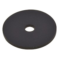 �Ռ��z���p�b�g�@�S���t�@�U�~�R�O�~�Q�@�P�Z�b�g�i�Q�~�T�p�b�N���j�@�U�W�|�X�T�V�T�|�Q�V�@�P�Z�b�g