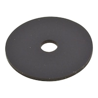 �Ռ��z���p�b�g�@�S���t�@�W�~�S�O�~�Q�@�P�Z�b�g�i�Q�~�T�p�b�N���j�@�U�W�|�X�T�V�T�|�Q�W�@�P�Z�b�g