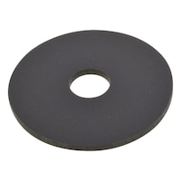 �Ռ��z���p�b�g�@�S���t�@�P�O�~�S�O�~�Q�@�P�Z�b�g�i�Q�~�T�p�b�N���j�@�U�W�|�X�T�V�T�|�Q�X�@�P�Z�b�g