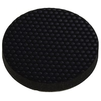 ���U���z���p�b�g�@�S���t�@�U�~�Q�P�@�\�t�g�@�P�Z�b�g�i�W�~�S�p�b�N���j�@�U�W�|�X�T�V�T�|�R�O�@�P�Z�b�g