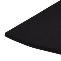 ��X�|���W�r�s�t�@�T�~�R�O�~�R�O�O�@�P�Z�b�g�i�U���j�@�U�W�|�X�T�V�T�|�X�P�@�P�Z�b�g