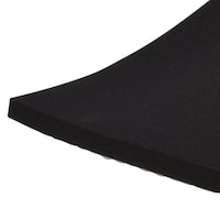 ��X�|���W�r�s�t�@�P�O�~�R�O�~�R�O�O�@�P�Z�b�g�i�U���j�@�U�W�|�X�T�V�T�|�X�Q�@�P�Z�b�g