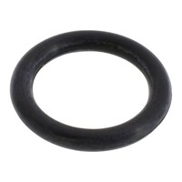 �I�[�����O�@�o�|�S�X�@�P�Z�b�g�i�Q�~�T�p�b�N���j�@�U�W�|�X�T�V�U�|�P�S�@�P�Z�b�g