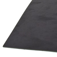 �J�[���t���b�N�X�@���U�S���@�Q�~�P�O�O�~�P�O�O�@�P�Z�b�g�i�T���j�@�U�W�|�X�T�V�U�|�X�V�@�P�Z�b�g