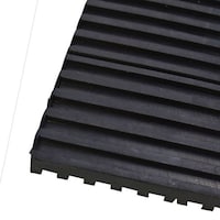 �h�U�p�b�g�@�P�O�~�T�O�~�T�O�@�P�Z�b�g�i�U���j�@�U�W�|�X�T�V�V�|�R�P�@�P�Z�b�g