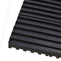 �h�U�p�b�g�@�P�O�~�P�O�O�~�P�O�O�@�P�Z�b�g�i�S���j�@�U�W�|�X�T�V�V�|�R�Q�@�P�Z�b�g