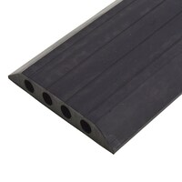 �E�t�h�U�S���@�k���R�R�O�@�P�Z�b�g�i�Q��