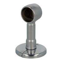 �t���[���񒷃Q���R�i�~�j�@�Q�T�����@�P�Z�b�g�i�Q���j�@�U�W�|�X�T�V�W�|�U�W�@�P�Z�b�g